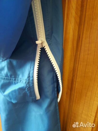 Спортивный костюм nike