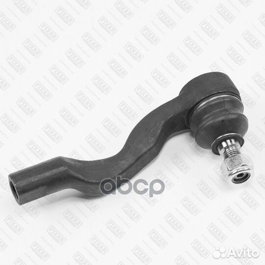 FS0490R наконечник рулевой правый MB W639 03