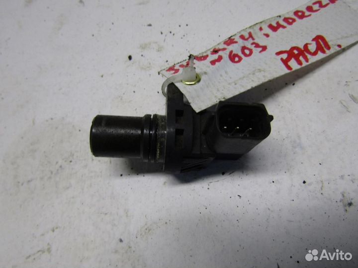 Датчик положения распредвала Impreza (G12) 2007-20