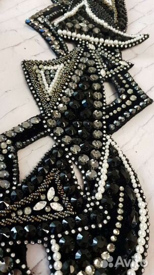 Пошив костюмов для танца живота