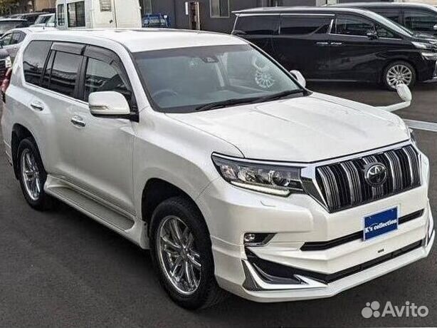 Пригон авто из китая