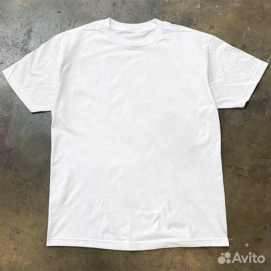 Футболка порш 911 gt3 rs