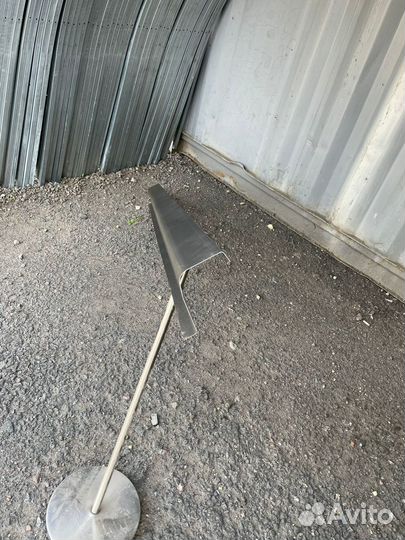 Пороги ремонтные-кузовные для автомобилей