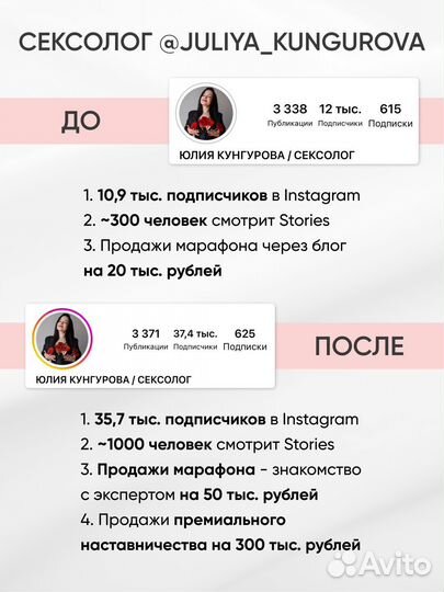 Продюсер Reels, тикток, Youtube Shorts, Вк