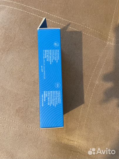 Беспроводные наушники xiaomi 2 Basic