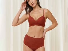f 80 - Купить недорого женское нижнее бельё 👙 во всех