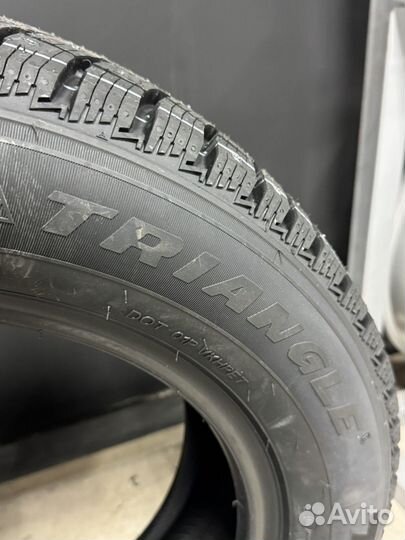 Triangle IcelynX TI501 225/60 R18 104T
