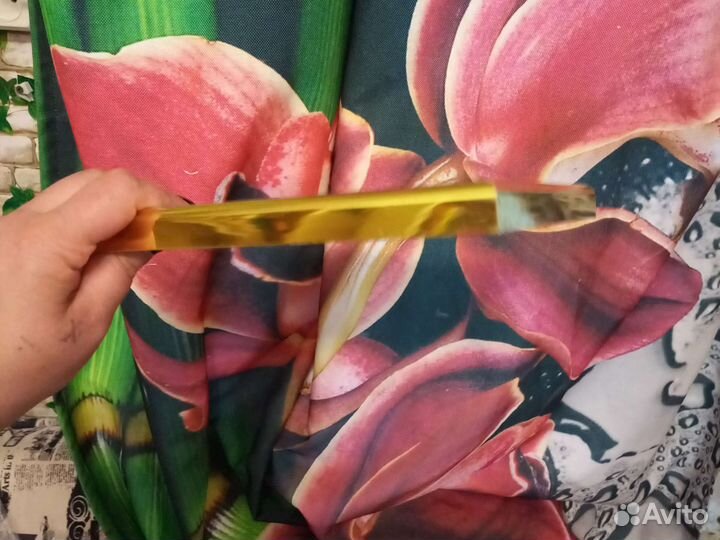 Золотой диск Майкла джексона