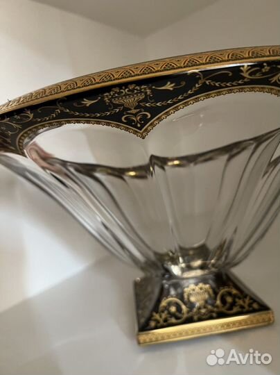 Фруктовница