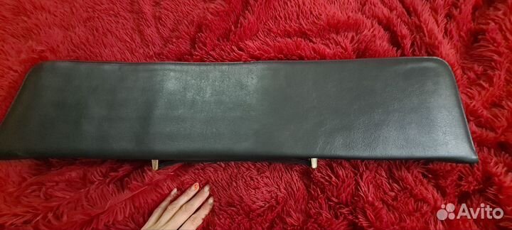 Подарочный набор для шашлыка в чехле