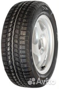 КАМА Кама-505 195/65 R15 91Q