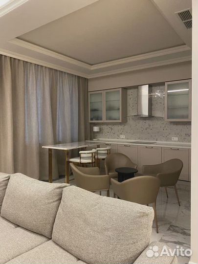 Шторы блэкаут рогожка