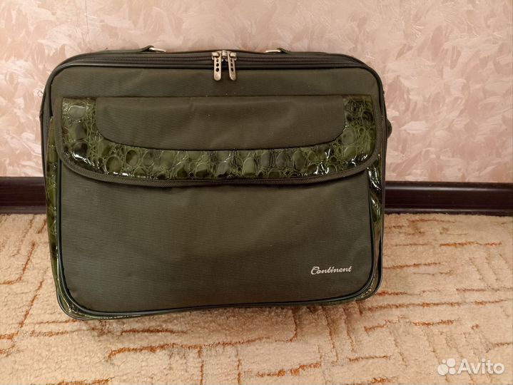 Ноутбук HP G62-450ER