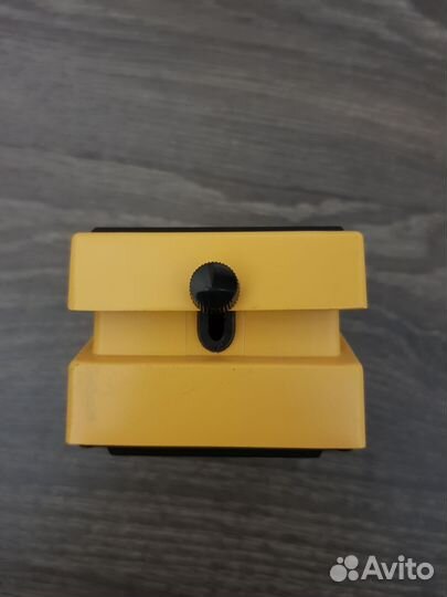 Педали Boss AC-3,Boss TR-2