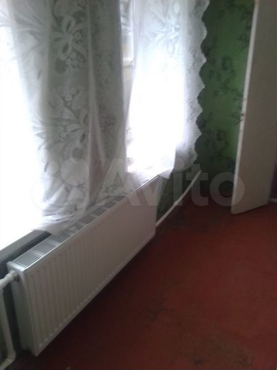 Дом 44,2 м² на участке 3 сот.