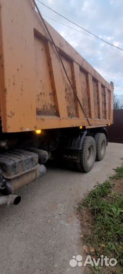 Shacman (Shaanxi) F2000, 2012