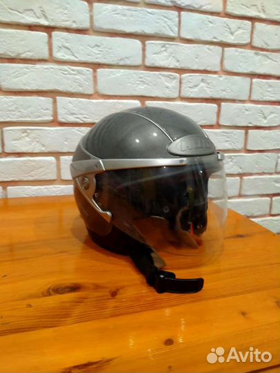 Шлем для мотоцикла