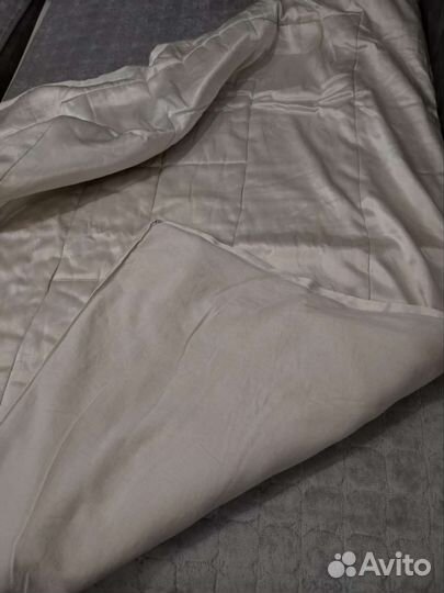 Детское одеяло