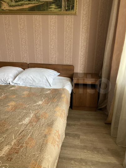 Комната 12 м², 2/4 эт.