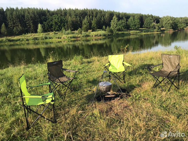 Прокат палаток, стул, стол, казан, тренога