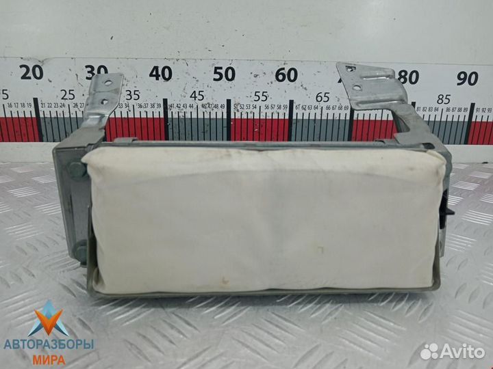 Подушка безопасности Volkswagen Passat B5 2001