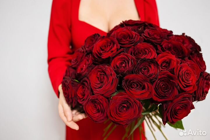 Доставка цветов в Симферополе