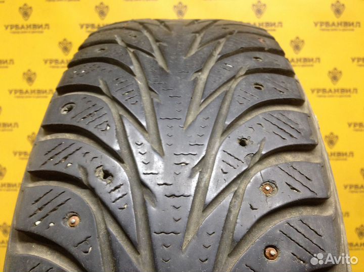 Yokohama Ice Guard IG35 185/65 R14 90T