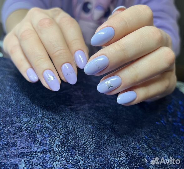 Маникюр на дому,маникюр,маникюр с выездом,снятие г