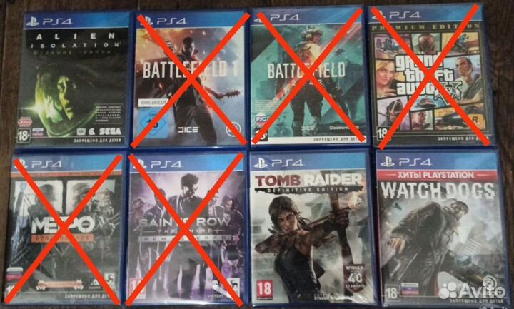 Alien Isolation (Издание 