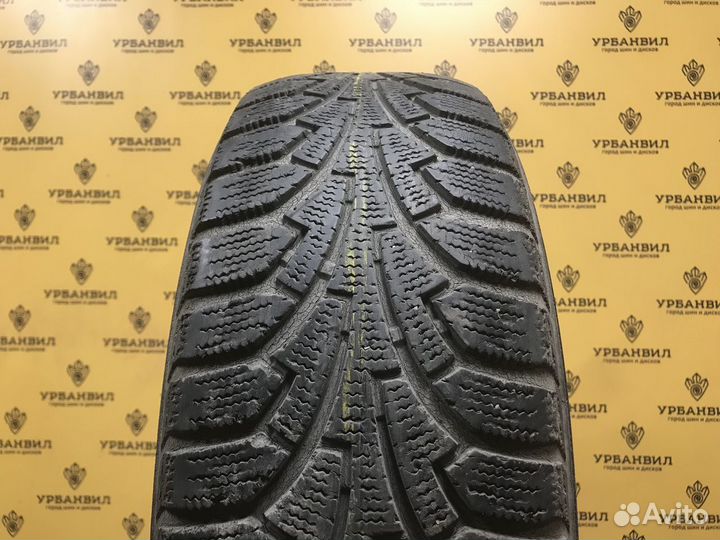Nokian Tyres Hakkapeliitta RSi 185/65 R15 92R
