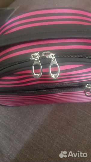 Косметичка