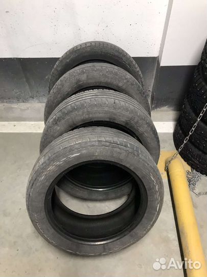 Cordiant Comfort 195/55 R15