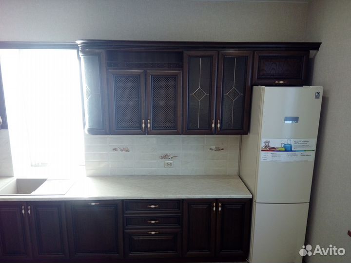 Сборка Мебели Сочи. Ремонт