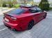 Kia Stinger 2.0 AT, 2018, 81 500 км с пробегом, цена 2800000 руб.