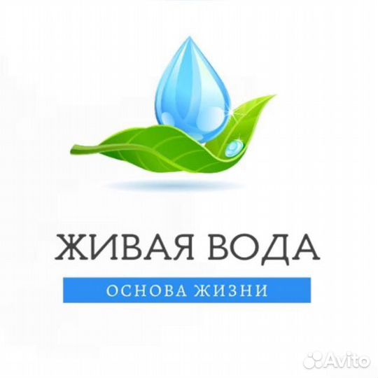 Водитель экспедитор на газеле или своем авто