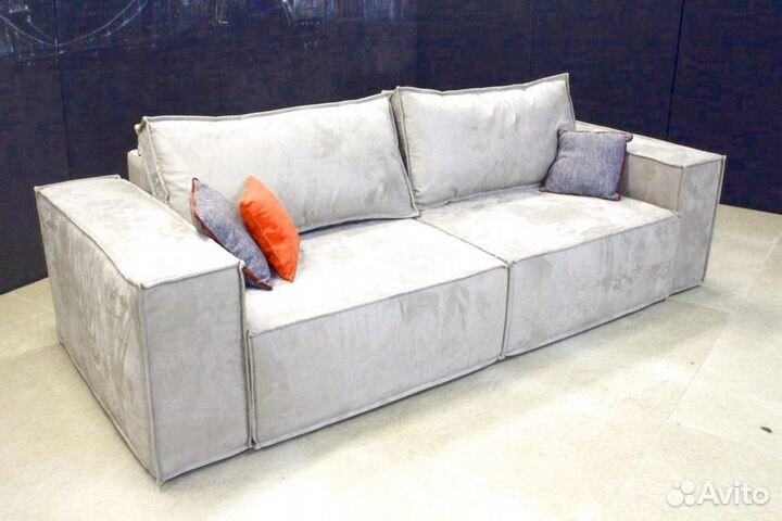 Диван кровать