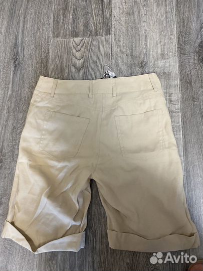 Шорты женские