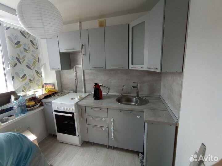 Сборка мебели на дому. Сергиев Посад