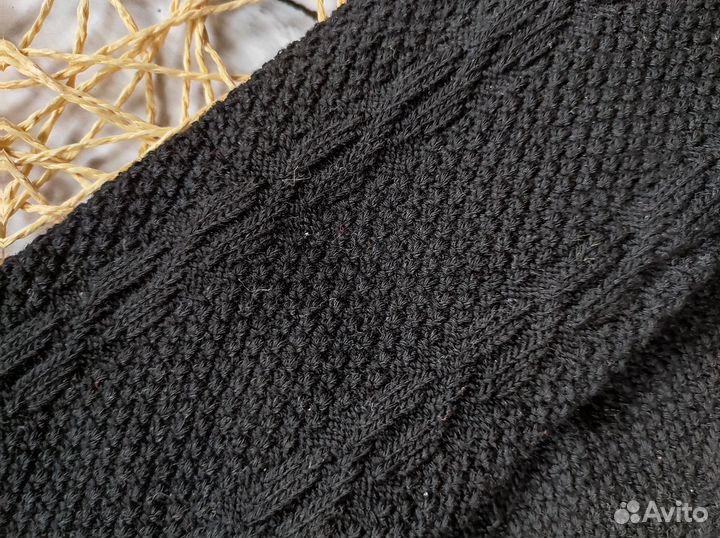 Гетры Новые Esmara Германия