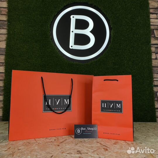 Фирменные пакеты dior, gucci, tissot,tsum,louis