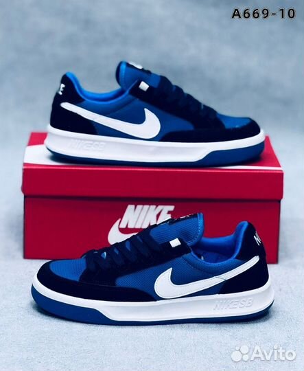 Кроссовки nike Оптом