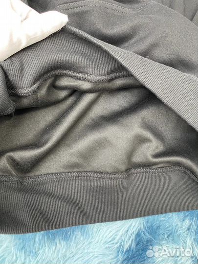 Худи Yohji Yamamoto Neighbourhood