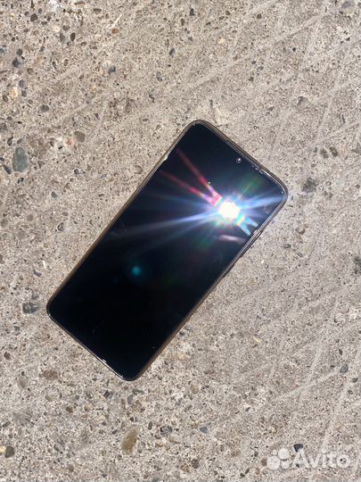 Xiaomi Redmi Note 8 Pro, 6/64 ГБ