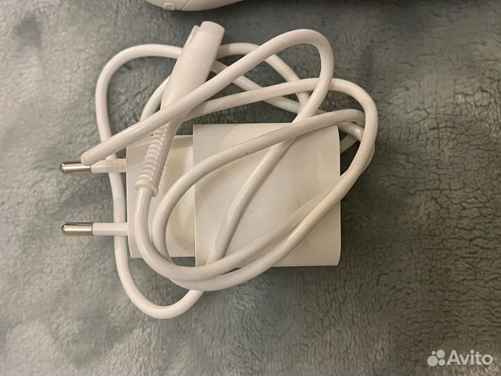 Эпилятор braun silk epil 9