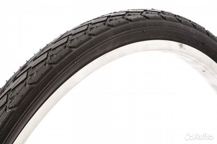 Покрышка велосипедная 28