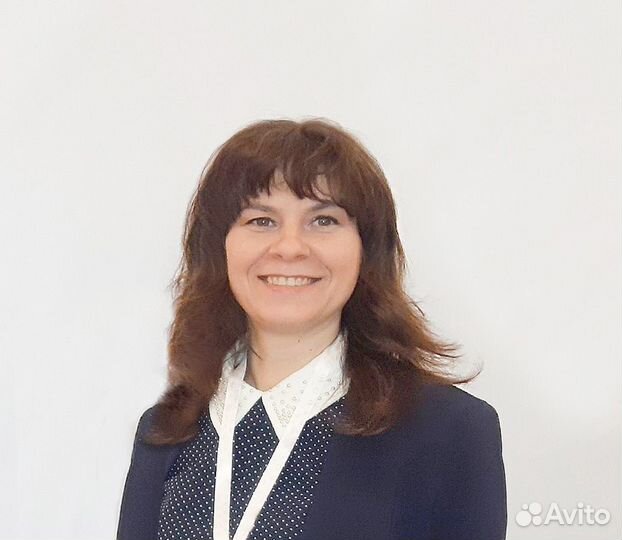 Бухгалтер приходящий без штрафов и блокировок