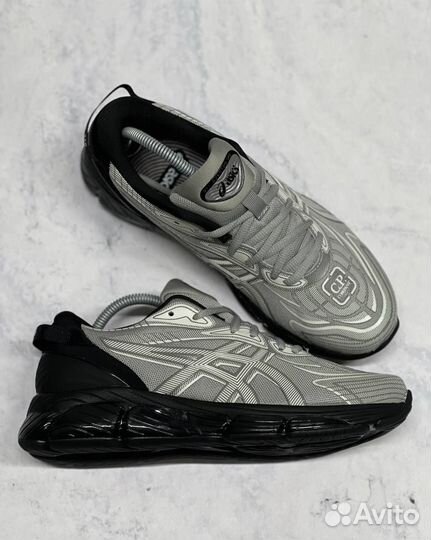 Кроссовки Asics Gel-quantum 360