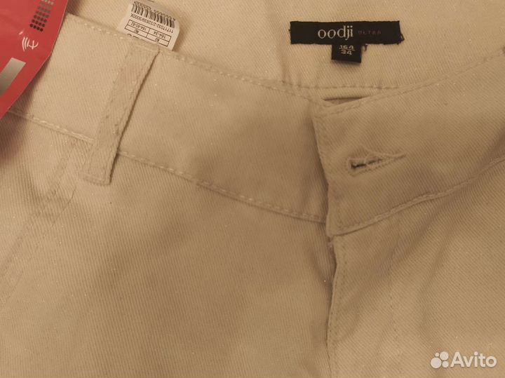 Вещи пакетом на девочку 164р