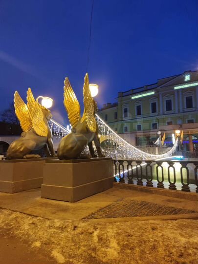 Комната 15 м² в 2-к., 3/3 эт.