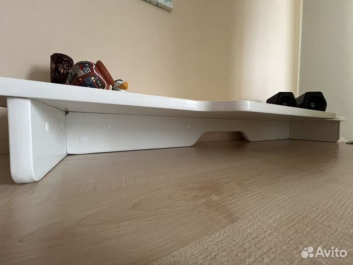 Подставка для монитора